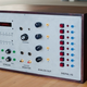Image for article titled Control a Giant Modular Synthesizer from the Comfort of Your Home